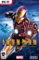 iron man 2